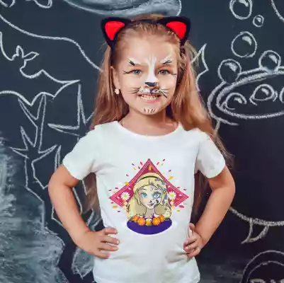 vectores plantilas HALLOWEEN,DÍA DE MUERTOS,DISNEY,FESTEJO,